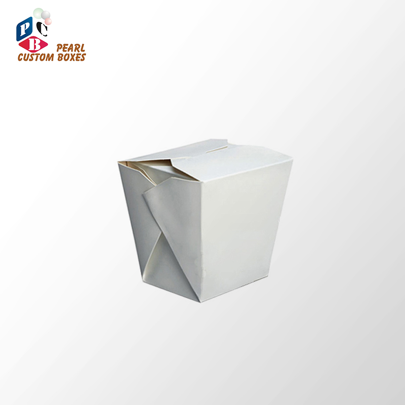 CHINESE FOOD BOXES,Chinese Food Boxes,Chinese Food Boxes,Chinese Food Boxes,Chinese Food Boxes,Chinese Food Boxes,